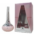 thumbnail image 1 of Le Chameau Burj Dubai Melina Eau De Parfum 100 Ml Para Mujer, 1 of 1
