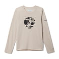 thumbnail image 1 of Camiseta de manga larga Columbia Youth Boys La Poudre Pass, 1 of 2