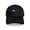 Black, variant on - New Zealand Kiwi Cap - Adjustable 100% Brushed Unisex Casual Cotton Baseball Cap, Beige, 1