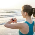 Jrocdr smart and fitness for men and women elegant women s health