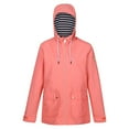 thumbnail image 1 of Regatta Manteau Imperméable Bayletta pour Femmes, 1 of 5