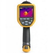 Fluke TIS10 9HZ 9Hz/80x60, Resolution Fixed Focus Thermal Imager, (-4 to 482 °F)