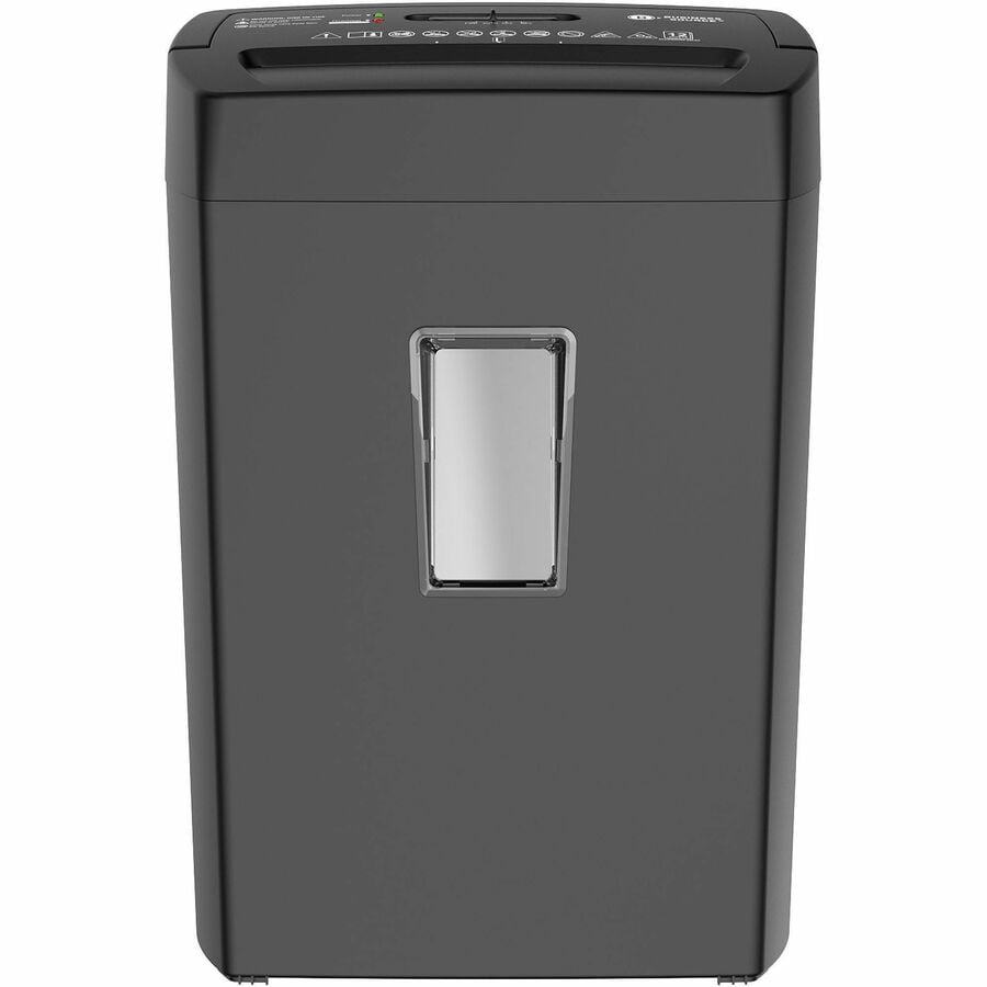 Business Source  Paper Shredder 70131