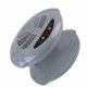 thumbnail image 5 of Secador De Uñas, Secador De Esmalte De Uñas, Secador De Ventilador De Uñas, Secador De Uñas De Aire Frío Y Caliente, Ventilador De Secado De Esmalte De Uñas De Aire Frío Y, 5 of 7