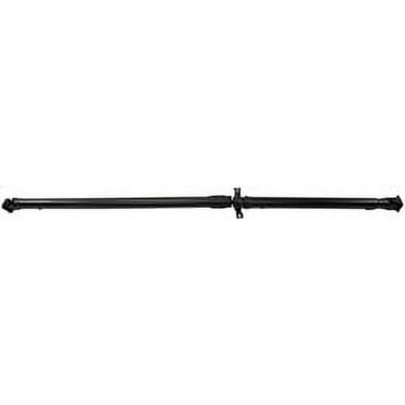 Drive Shaft Assembly Rear Fits select: 2002-2006 HONDA CR-V