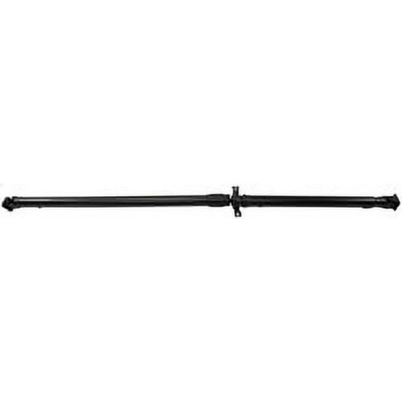 Drive Shaft Assembly Rear Fits select: 2002-2006 HONDA CR-V