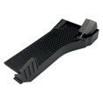 thumbnail image 3 of Maytalsory Black Made ABS For Durable And Easy Usage Spare Parts Careful And Reasonable Layout Can 1Set, 3 of 6