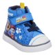 thumbnail image 2 of Tenis Nickelodeon Azul Para Niño [ned12] amarillo 13 MX, 2 of 8