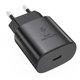 thumbnail image 1 of Kit de cable de carga de 1 / 39.37 pulgadas para samsung, Galaxy y teléfonos Android para la carga súper rápida del cargador original de 25w de Samsung, 1 of 3