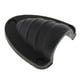 thumbnail image 5 of Cubierta de plástico para cables para ventiladores de carcasa para marinos - Negro S Sunnimix ventilador para barco, 5 of 8