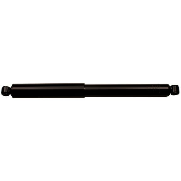 Gabriel 61713 ProGuard Rear Shock Absorbers Fits 05-16 Ford F-250 Super Duty RWD, 05-16 Ford F-350 RWD, 05-16 Ford F-350 Super Duty RWD (1 pack)