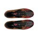 thumbnail image 5 of Tachones Charly Fútbol Soccer Negro Para Hombre 1087357001 negro 27.5, 5 of 6