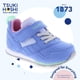 thumbnail image 3 of Zapatos TSUKIHOSHI Racer para bebés y niños pequeños de 4 bebés (0-12 meses), 3 of 7
