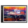 thumbnail image 1 of Labymos A4 Copyboard Ultra-thin LED Light Pad Stepless Brightness Translucent Drawing Board USB Powered for, 1 of 8