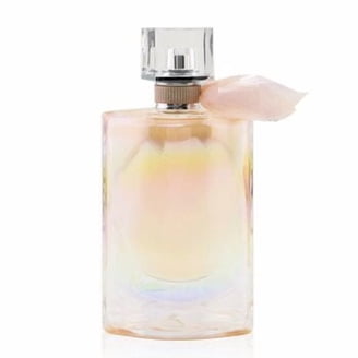 Narciso Rodriguez 563360 3.3 oz Narciso Rodriguez for Her Forever
