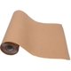 thumbnail image 1 of Kraft Wrapping Paper Rolls Gift Packaging Recycled Natural Paper Rolls For Handicrafts, Mail, Packaging, 1 of 5