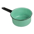 thumbnail image 5 of BATERIA CINSA YAQUI PLUS VERDE JR./JADE JASPEADO Cinsa YAQUI//PLUS, 5 of 5