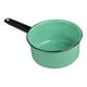 thumbnail image 5 of BATERIA CINSA YAQUI PLUS VERDE JR./JADE JASPEADO Cinsa YAQUI//PLUS, 5 of 5