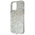 thumbnail image 1 of Case-Mate Étui Rigide Imprimée pour iPhone 12 Pro Max - Mignon comme un Dumpling, 1 of 3
