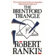 thumbnail image 1 of The Brentford Triangle, 1 of 2