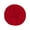 Red, variant on Stretch Knitted Berets Cap For Women French Styles Fashion Headwear Painter Hat for Teens Spring Autumn Head Accessory