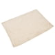 thumbnail image 4 of Manta De Franela, Elegante, Simple, Fina, Suave, Cómoda, Suave, Ligera, Transpirable Para Exteriores, Para Viajes, Para El Hogar ANGGREK Otros, 4 of 8