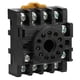 thumbnail image 1 of Juguete de descompresión, bote de basura eléctrico de basura loca eléctrica para interiores, bote de basura para correr, calidad inigualable Jadeshay A, 1 of 8