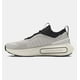 thumbnail image 2 of Tenis Under Armour HOVR Phantom 4 27 mx, 2 of 5