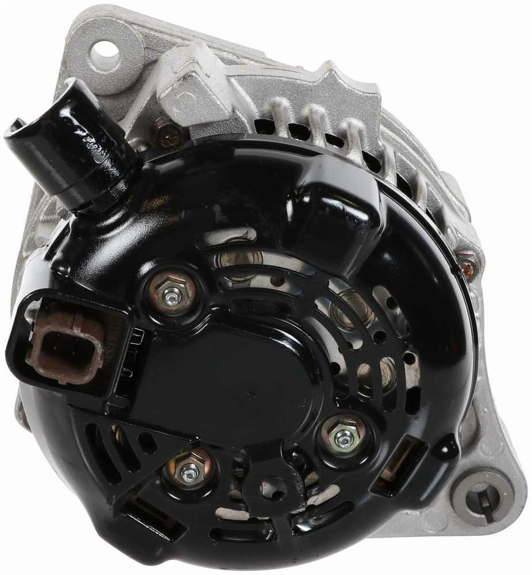 Bosch AL1319X Premium Alternator