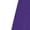 Purple, variant on Hoodies for Women Casual Printed Long Sleeve Hooded Sweatshirt