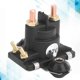 thumbnail image 5 of Relé de Motor de Arranque, Relé del Solenoide de Latón de 12 V de 12 V Para 89-850187A1/T1 Párrafo 89-818997A1/A2/7T1 PARA 89-818998A1/A2, 5 of 7