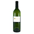thumbnail image 1 of Vino Blanco Acrata Sinonimo Vyva Aborigen 750 ML Vid Mexicana No aplica, 1 of 1