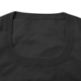 thumbnail image 6 of Bovemsi Silk Camisole Tops for Women Summer Sweater Vest Sleeveless Ribbed Knit Black Camisole, 6 of 9