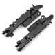 thumbnail image 2 of Front Bumper Mounting Bracket for Cruze 2009-2014 94826580 94826581, 2 of 5