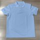 thumbnail image 5 of pstuiky Mangas cortas para hombre, Camiseta de manga corta para hombre, camiseta holgada de verano, camiseta de color liso, camiseta de manga corta con cuello redondo para hombre. xxl, 5 of 6