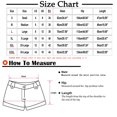thumbnail image 3 of JIUKE Gym Shorts for Men Summer Athletic Color Block Workout Shorts Elastic Waisted Running Shorts, 3 of 5
