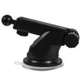 thumbnail image 4 of Dash Cam Mount Car Dash Camera Mount Holder Automotive Dvr Holder Car Accessory, 4 of 8