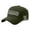 SF-Army Green, variant on Visors AURORADY Women’S Mommin Trucker Hat – Retro Two Tone Ponytail Baseball Cap Embroidered Adjustable Hat Great Present for Mom & Women, Unisex Sun Hat Black