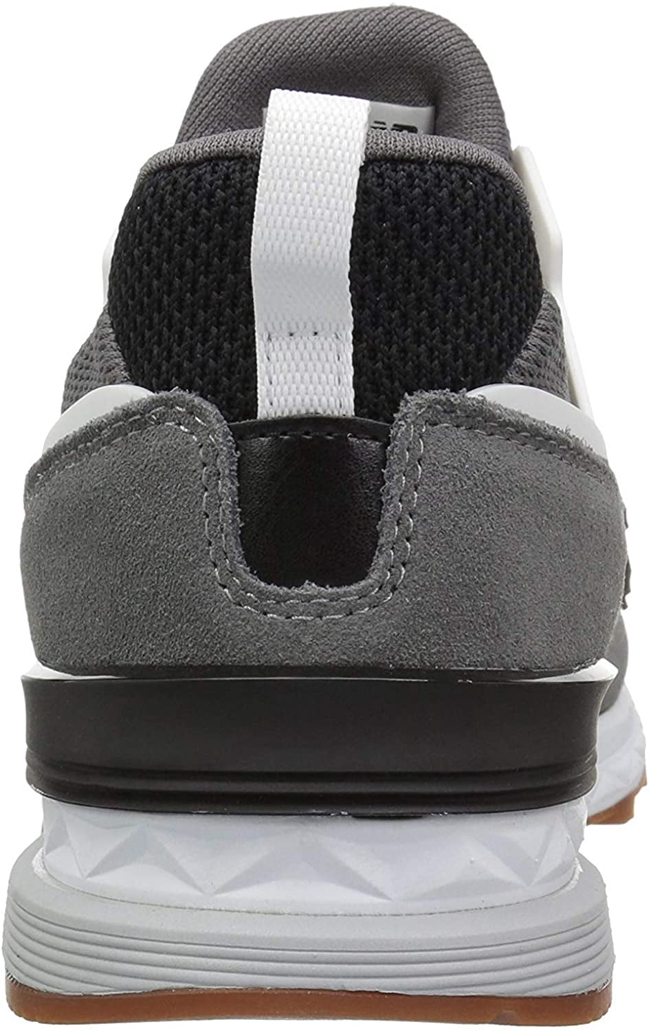 New Balance Mens 574 Sport v1 Sneaker 