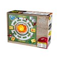 thumbnail image 2 of Paquete de broma Caja de regalo de broma Juego de mesa familiar Fire Chief Envuelve tu regalo real en una divertida y auténtica caja de regalo Prank-O Gag Caja de regalo novedosa para bromistas, 2 of 5