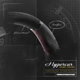 thumbnail image 2 of Complemento de ruedas Thrustmaster Hyper Car T818/T598 PS5/PS4/PC, 2 of 6