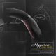 thumbnail image 2 of Complemento de ruedas Thrustmaster Hyper Car T818/T598 PS5/PS4/PC, 2 of 6
