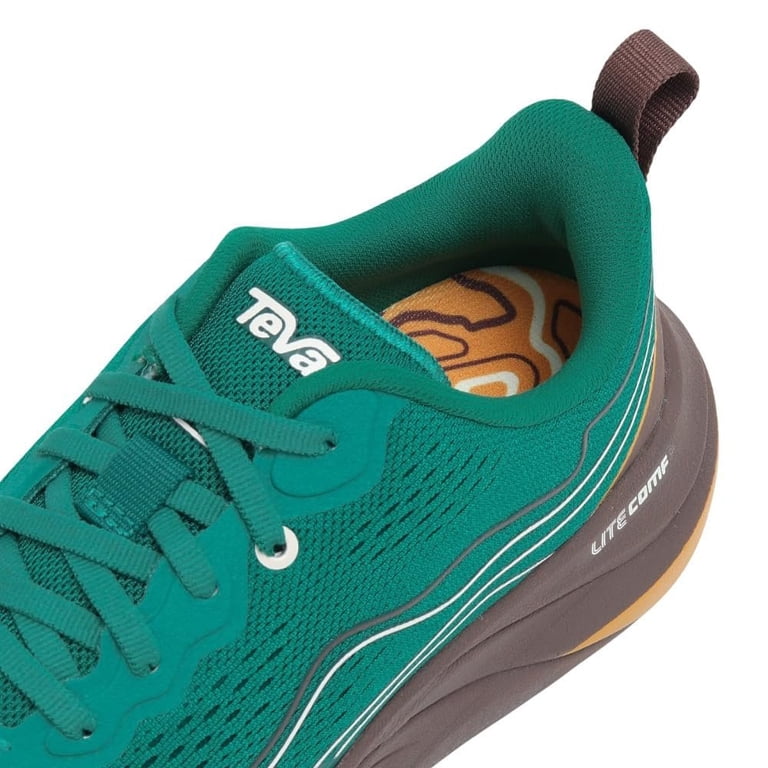Teva Men display picture 1