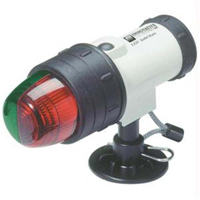 Innovative Lighting Portable Led Bow Light F/Inflatables (37258)