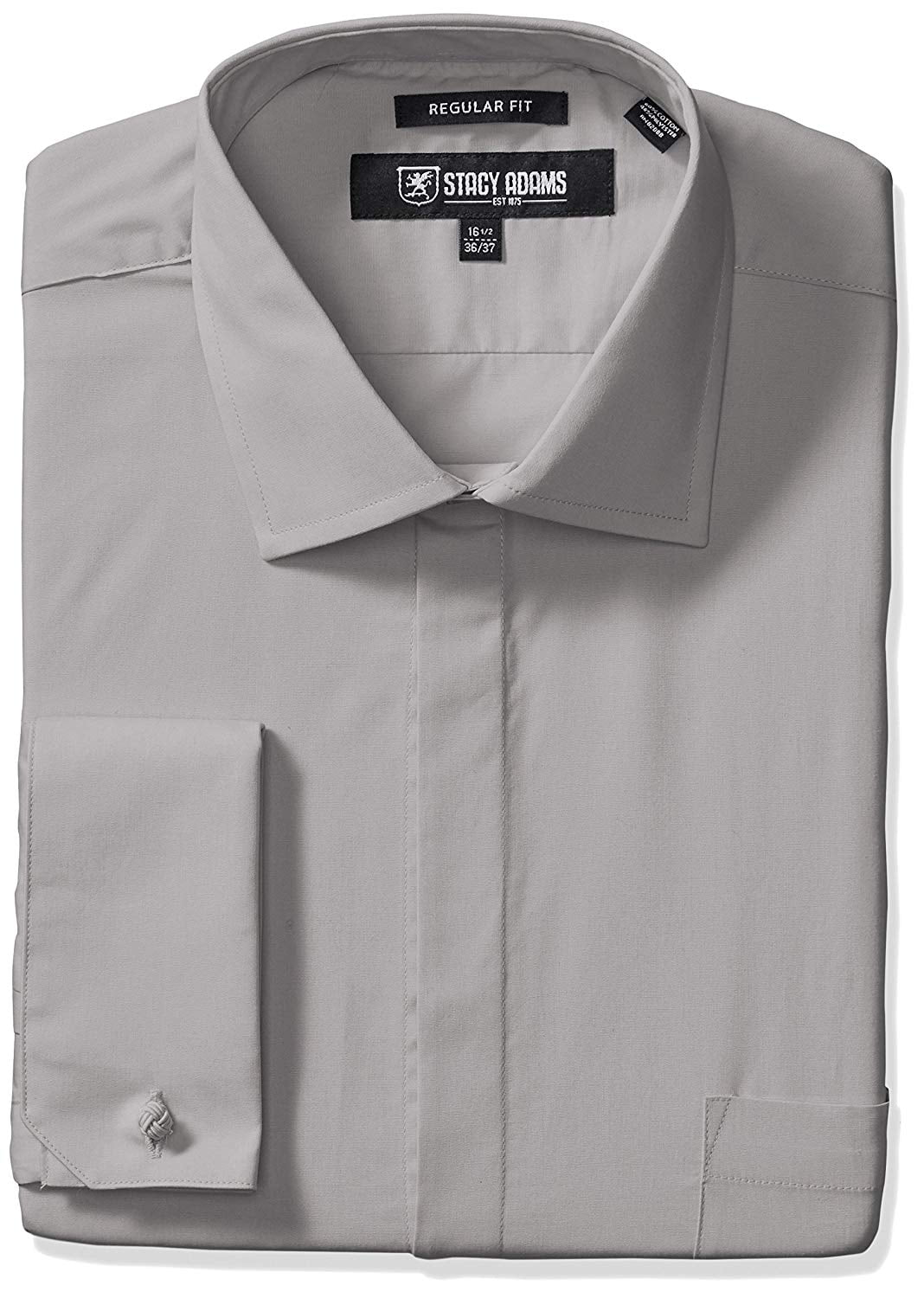 stacey adams shirts
