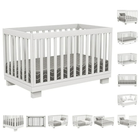 Nursery Baby Bundles 8pcs Graco Modes Walmart Canada