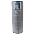 thumbnail image 2 of Unicel Replacement Cartridge Filter 150 Sq Ft Waterway Clearwater 150 (6 Pack), 2 of 8