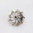 thumbnail image 1 of Impulsores TD04 inversos de 44,45/62,00 mm 9+0 para compresor de turbina MAN ce, 1 of 4