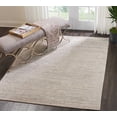 thumbnail image 2 of Nourison Ocean Sand Area Rug, 2 of 4