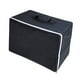 thumbnail image 1 of Estuche para Máquina de Coser, Funda Antipolvo para Máquina de Coser, Estuches con Cremallera, Funda Protectora, Bolso de Mano, Bolsa de Almacenamient, 1 of 9